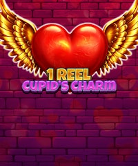 1 Reel - Cupid's Charm