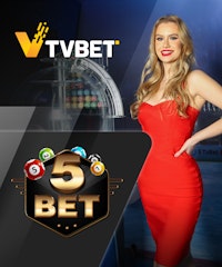 5Bet