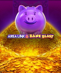 Area Link Bank Blast