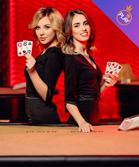 Baccarat 1