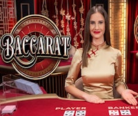 Baccarat E