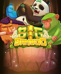Big Bamboo