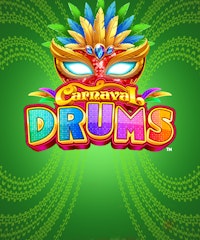 Carnaval Drums