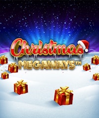Christmas Megaways