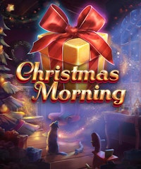 Christmas Morning