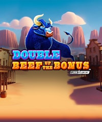 Double Beef Up The Bonus