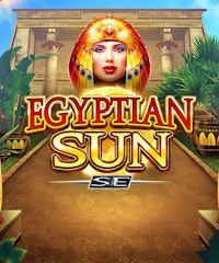 Egyptian Sun SE