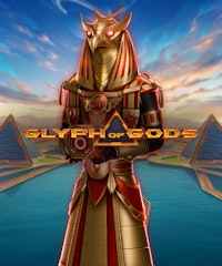 Glyph of Gods