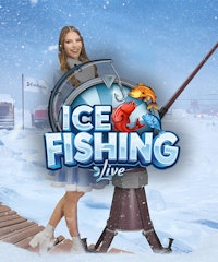 Ice Fishing
