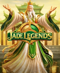 Jade Legends