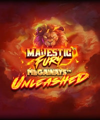 Majestic Fury Megaways Unleashed