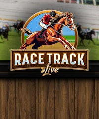 Race Track