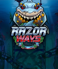 Razor Ways