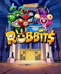 Robbits