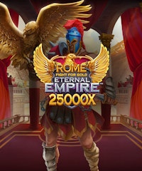 Rome Fight For Gold Eternal Empire