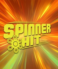 Spinner Hit