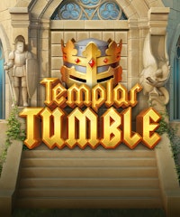 Templar Tumble