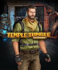 Temple Tumble