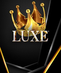 The Luxe