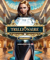 Trillionaire MegaWays