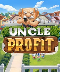 Uncle Profit