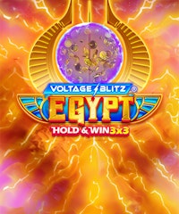 Voltage Blitz Egypt